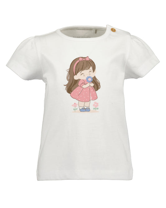 Baby Girls Top