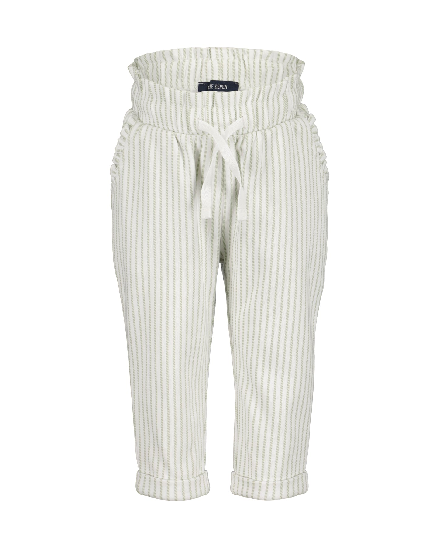 Baby Girl Trousers
