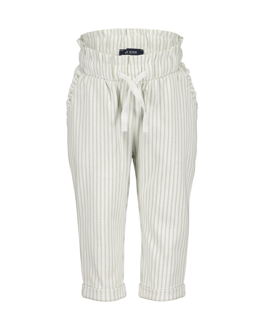 Baby Girl Trousers