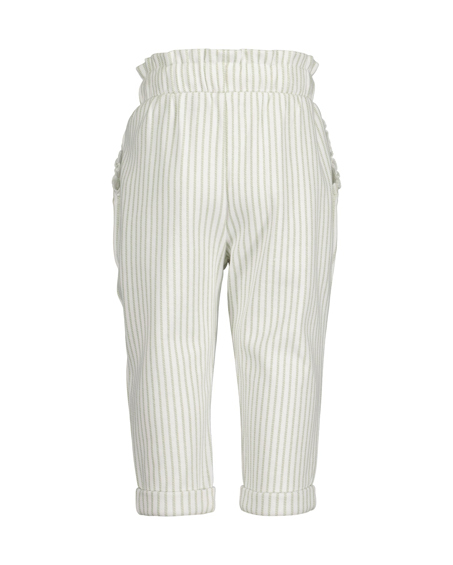 Baby Girl Trousers