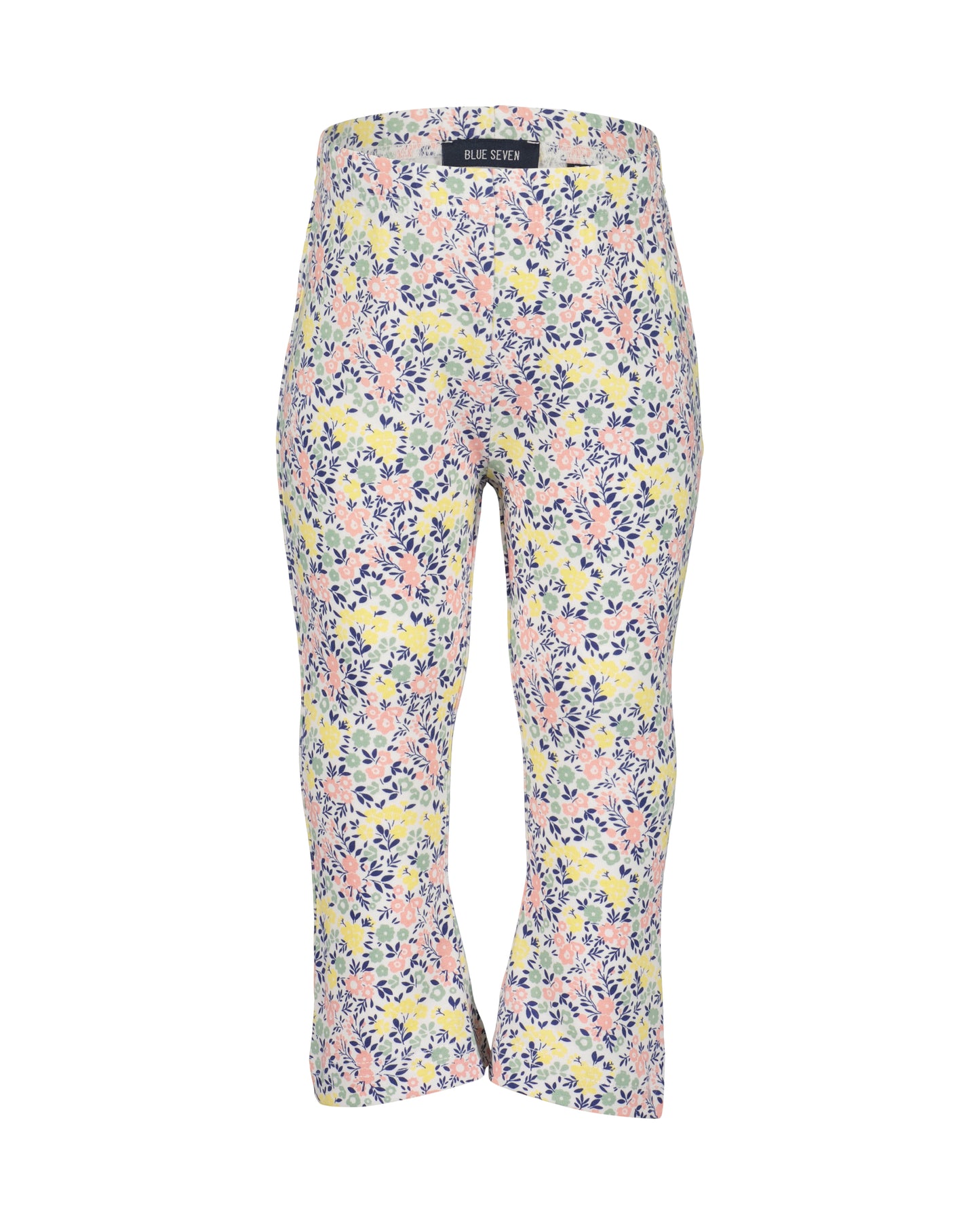 Girls Mix Match Floral Set