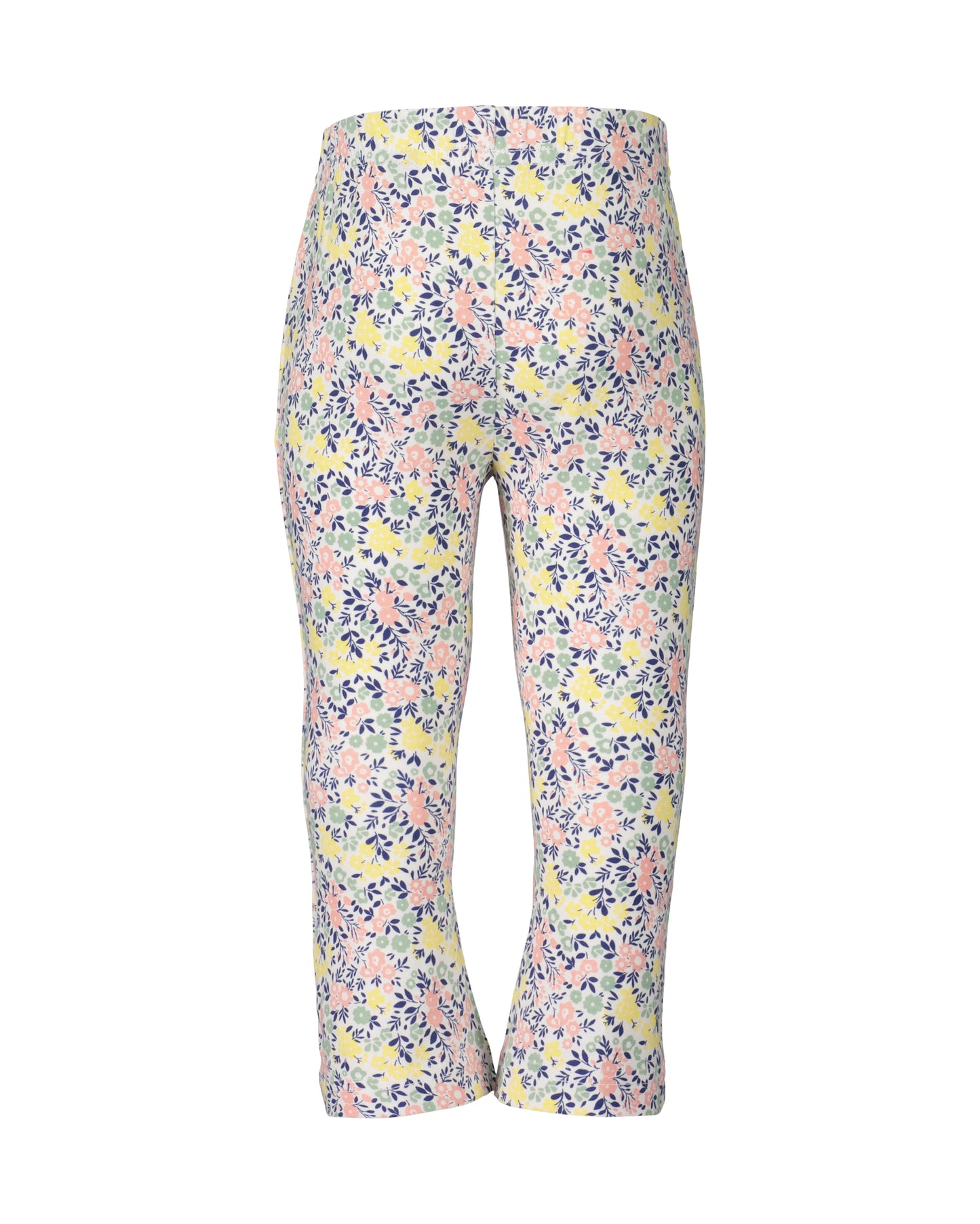 Girls Mix Match Floral Set