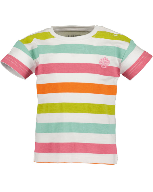 Baby Girl T-Shirt