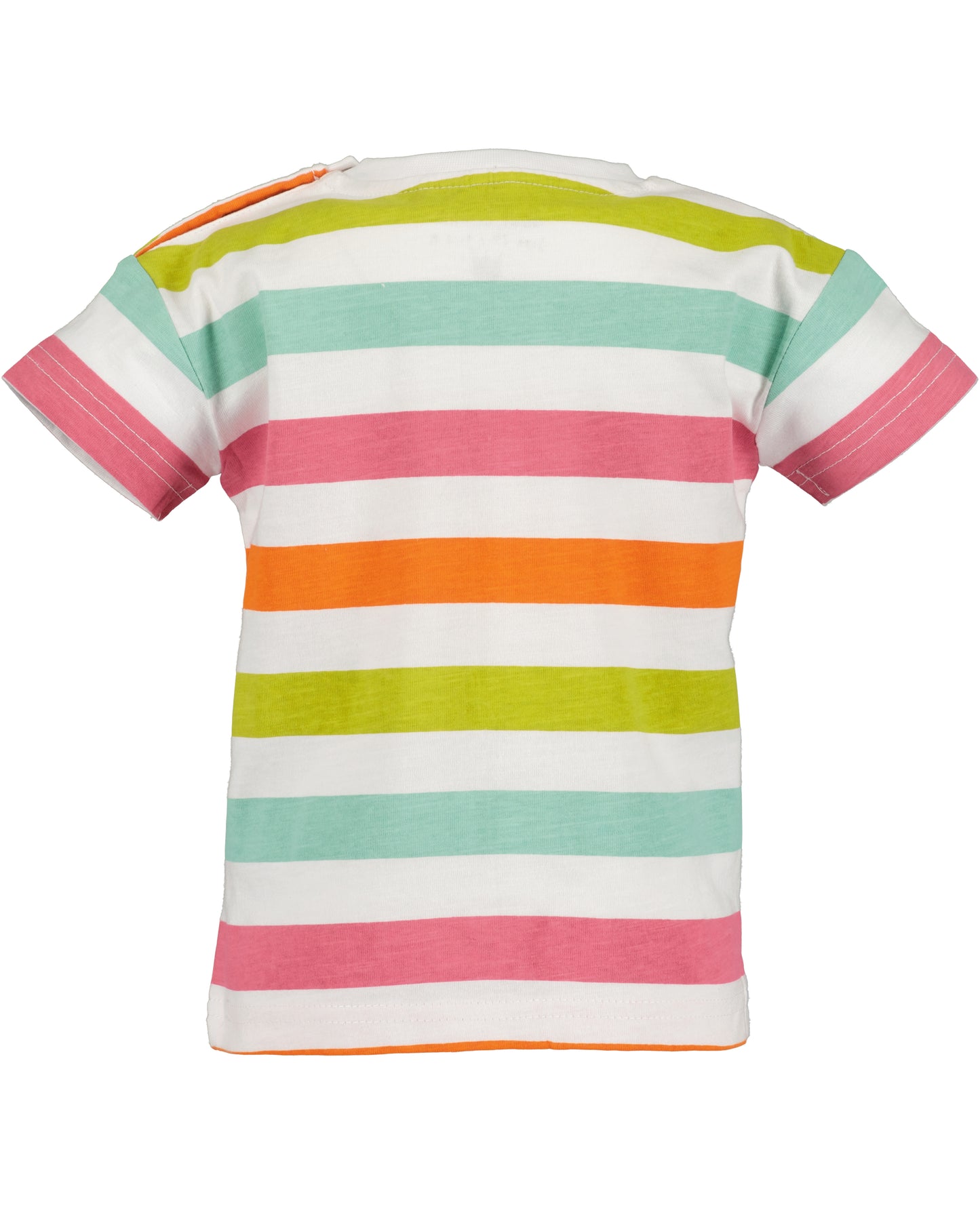 Baby Girl T-Shirt