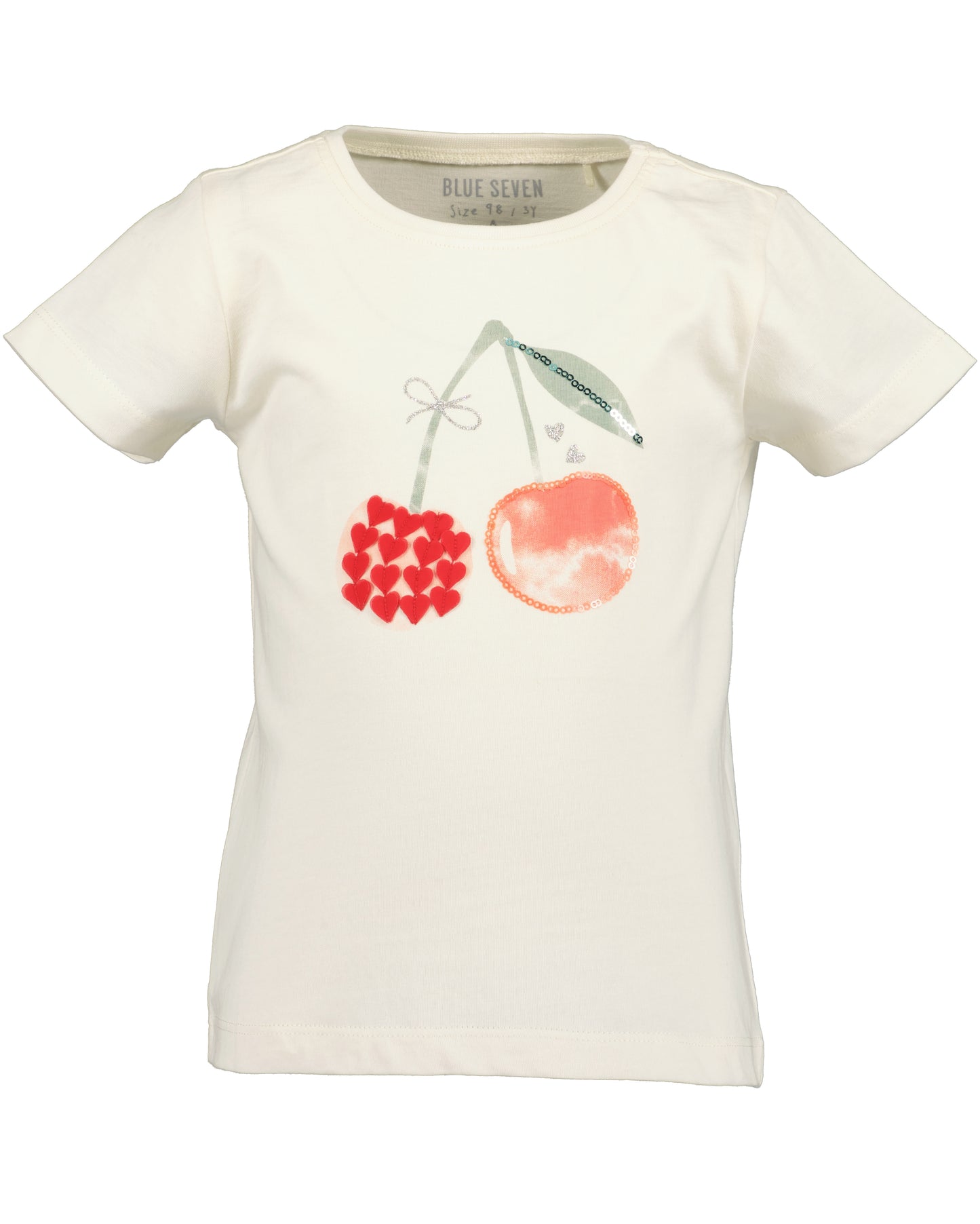 Girls T-Shirt