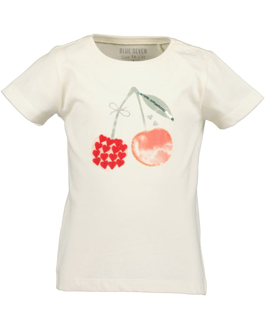 Girls T-Shirt