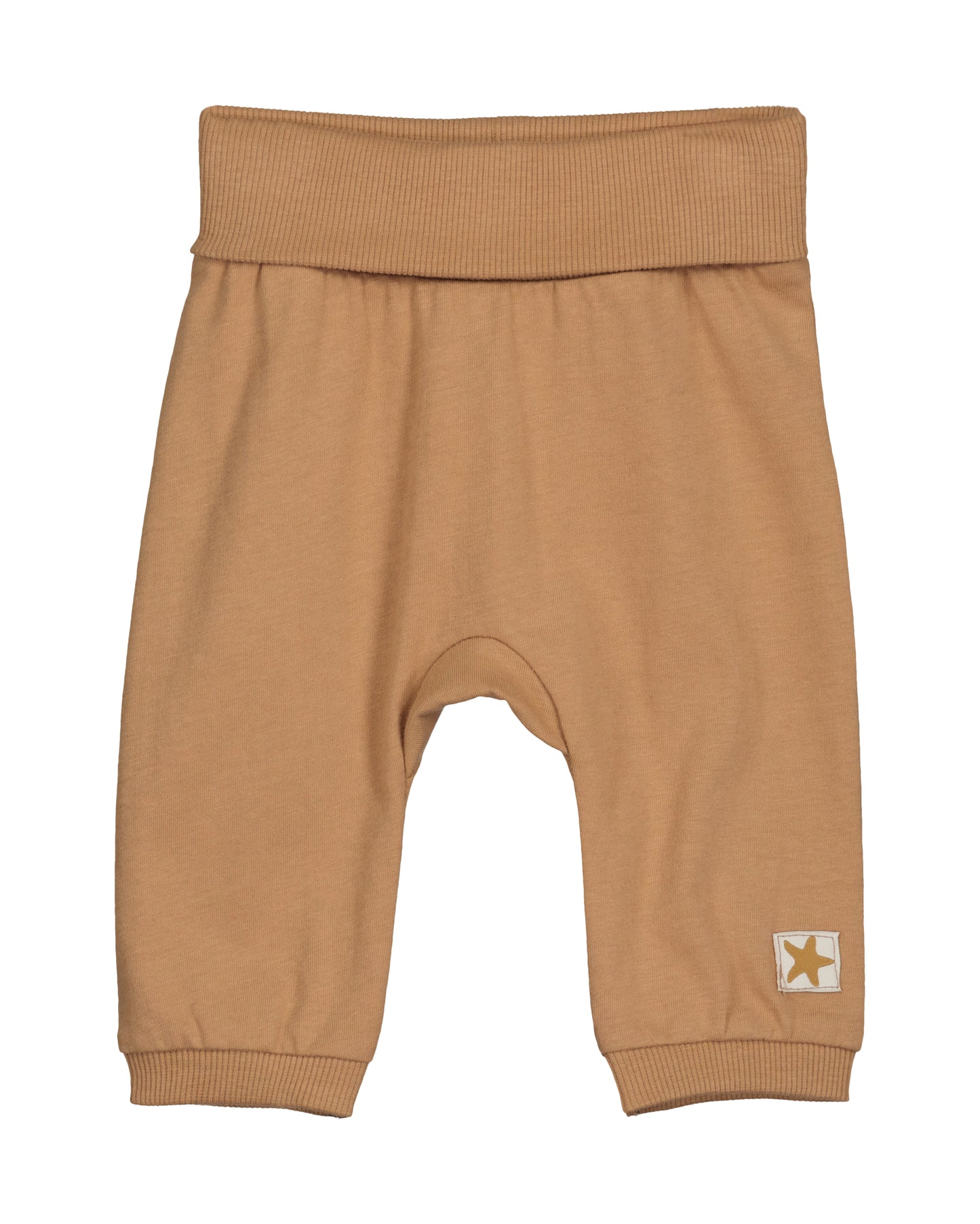 Baby Boys 3 Piece Set