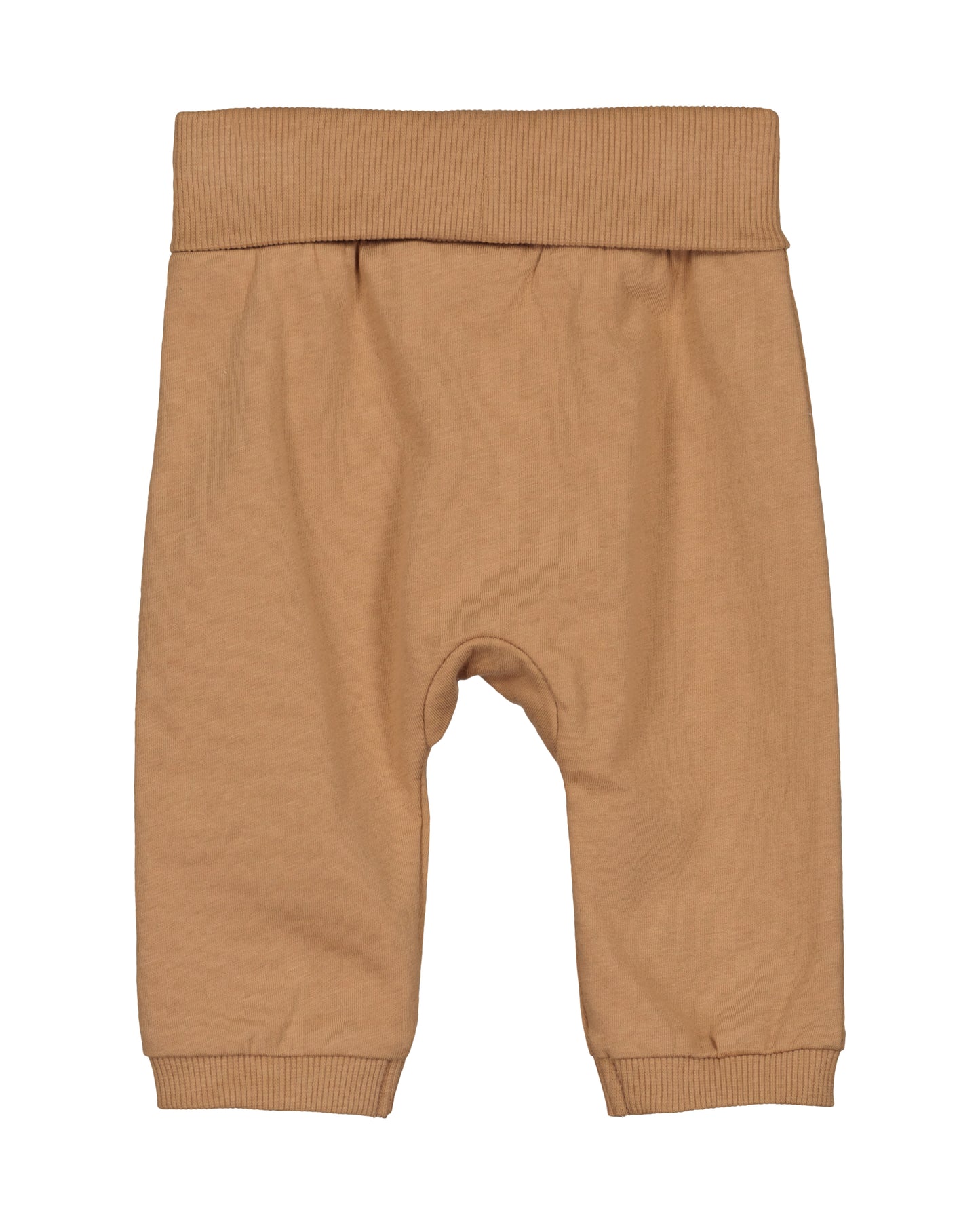 Baby Boys 3 Piece Set