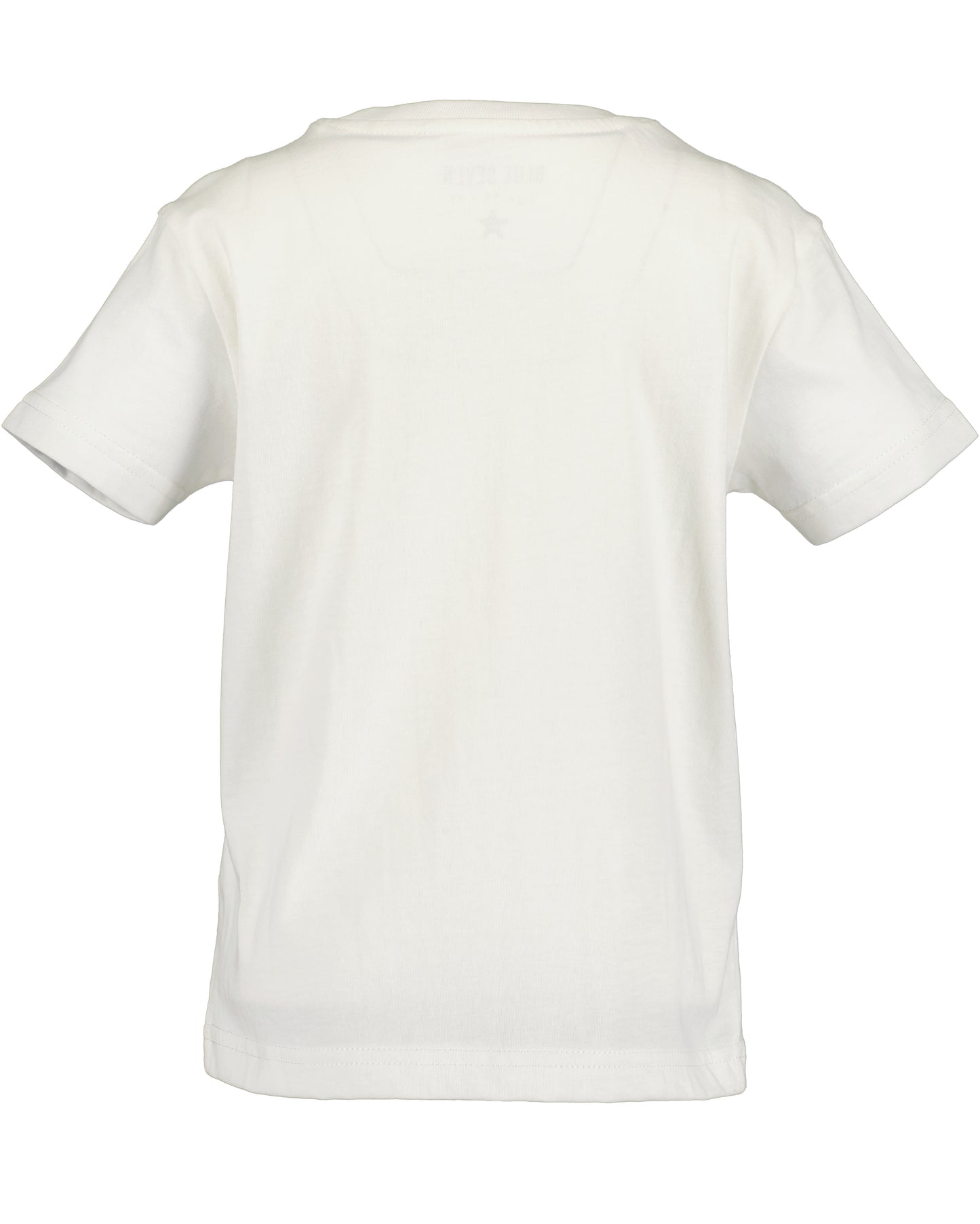 Boys Shark T-Shirt