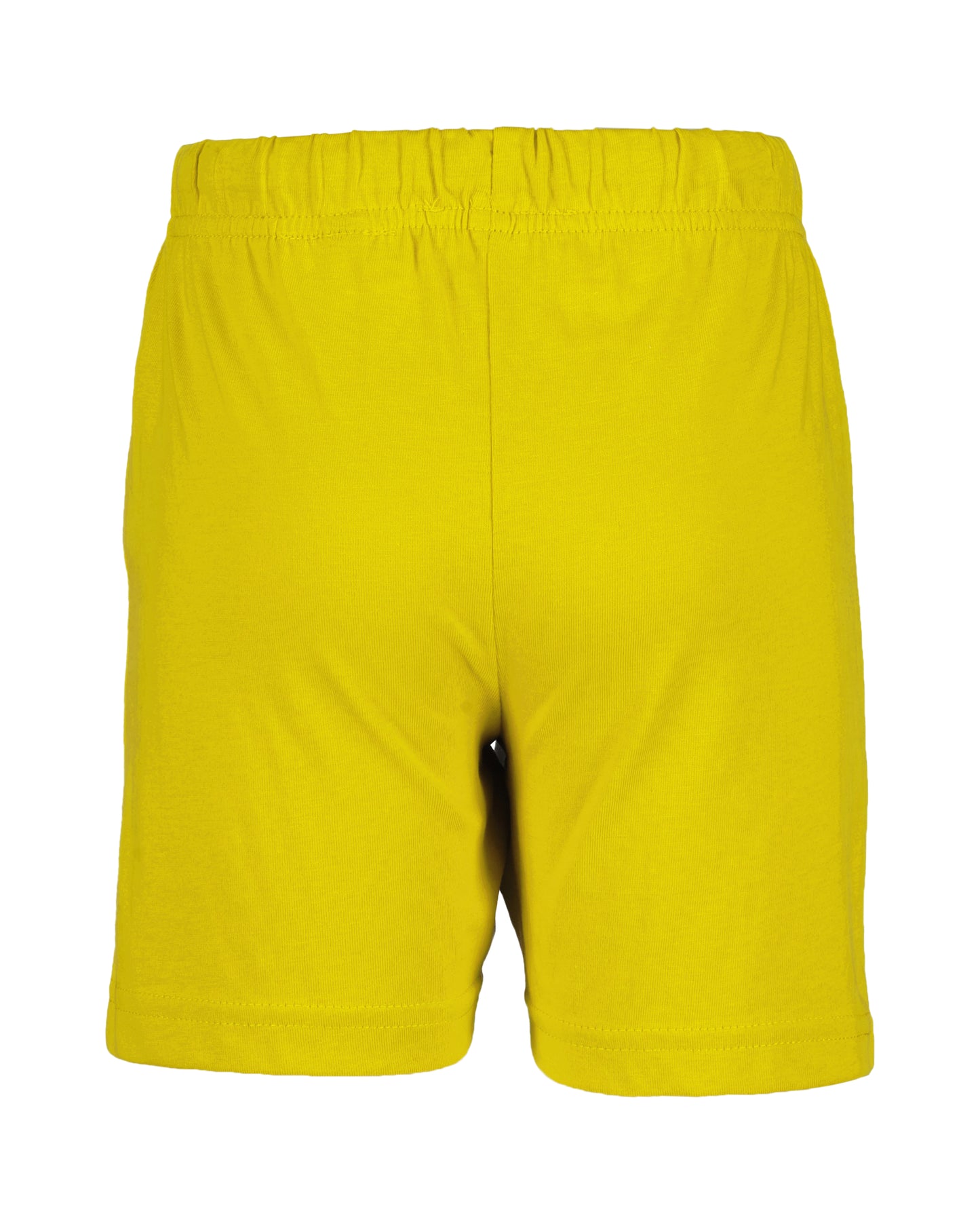 Boys Sea Shorts & T-Shirt