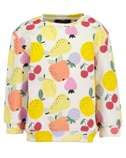 Toddler Fruit Jumper