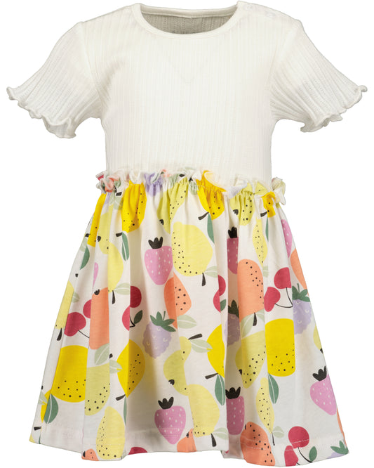 Fruit Dress