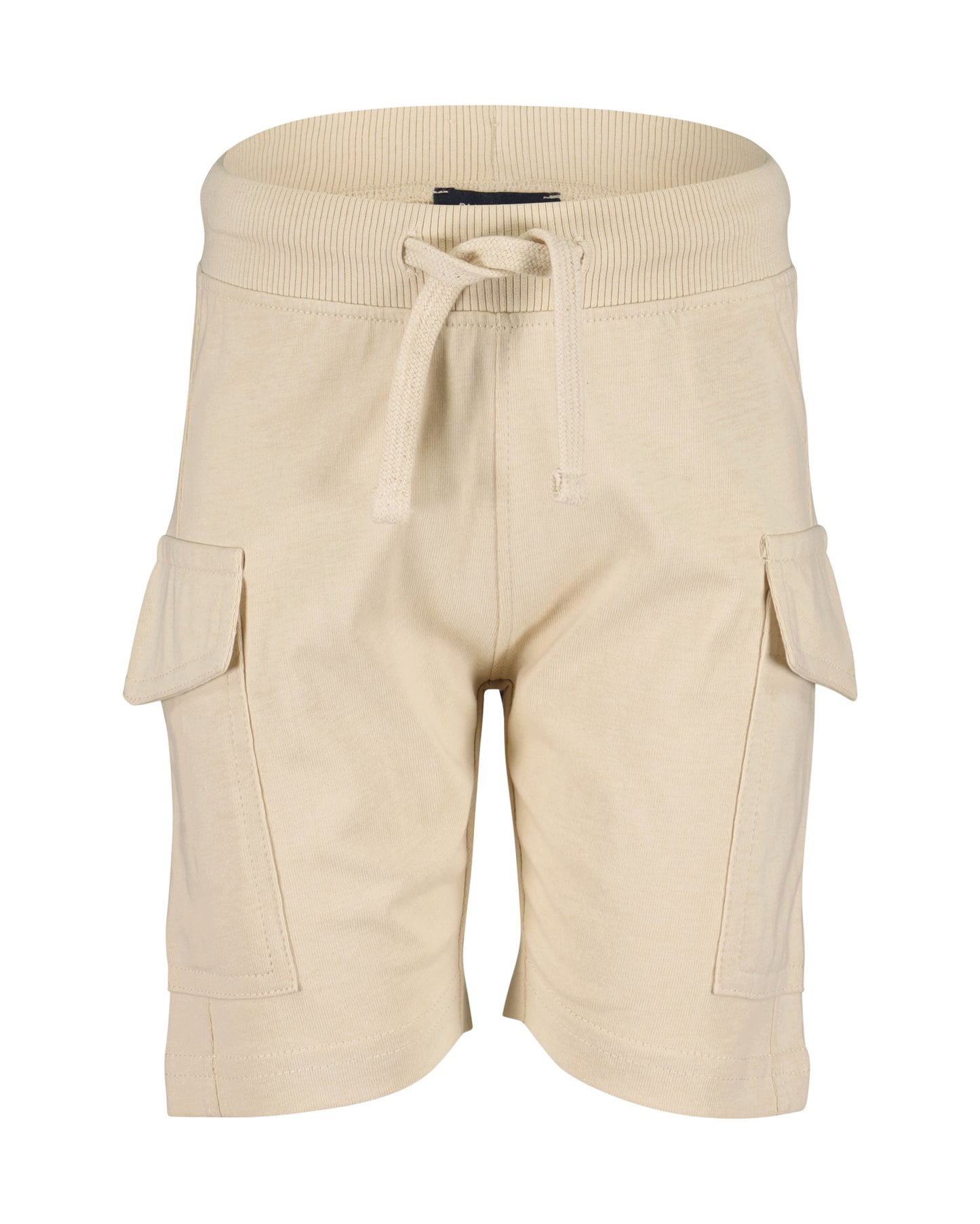 Boys Shorts