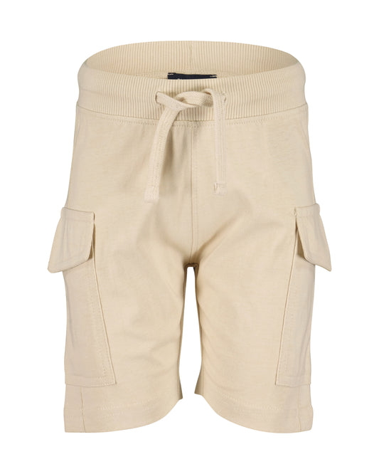 Boys Shorts