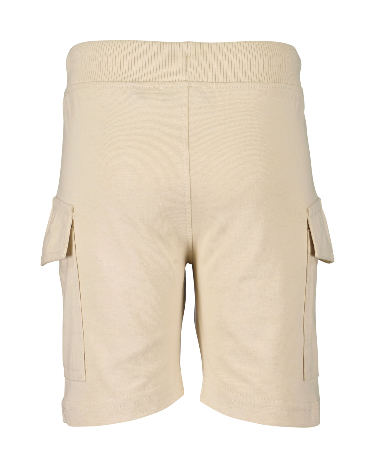 Boys Shorts