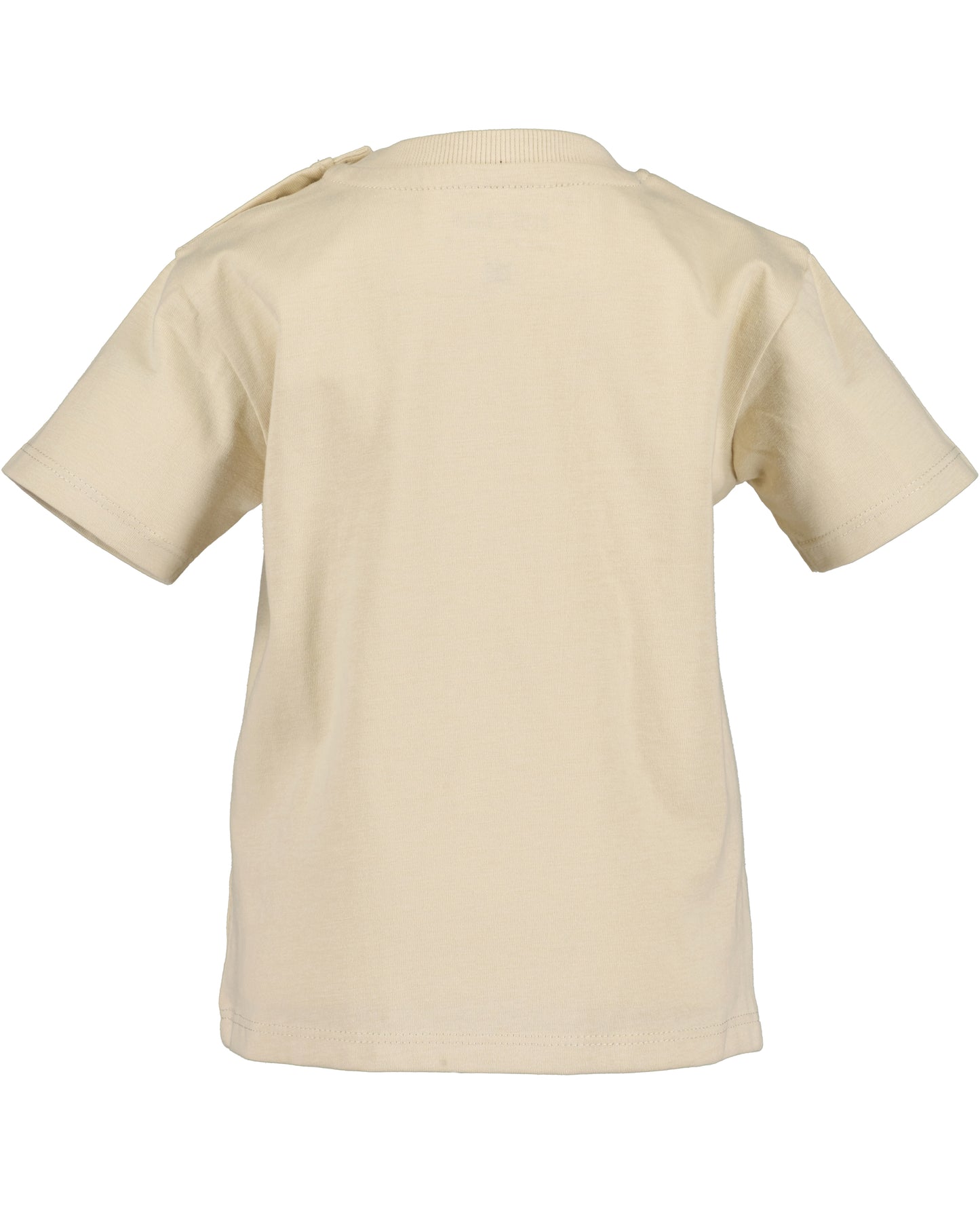 Farmer T-Shirt