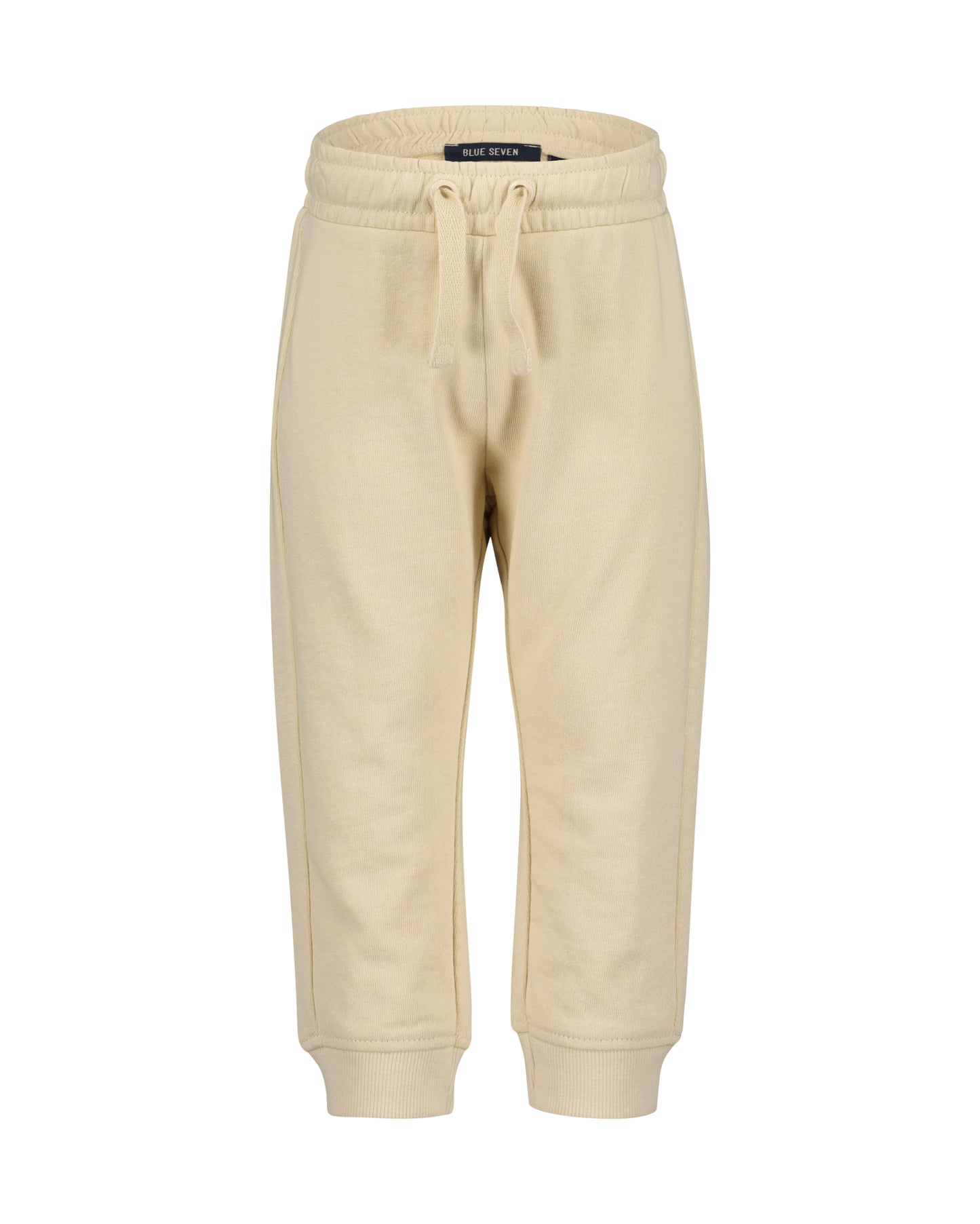 Baby Boys Tracksuit Set