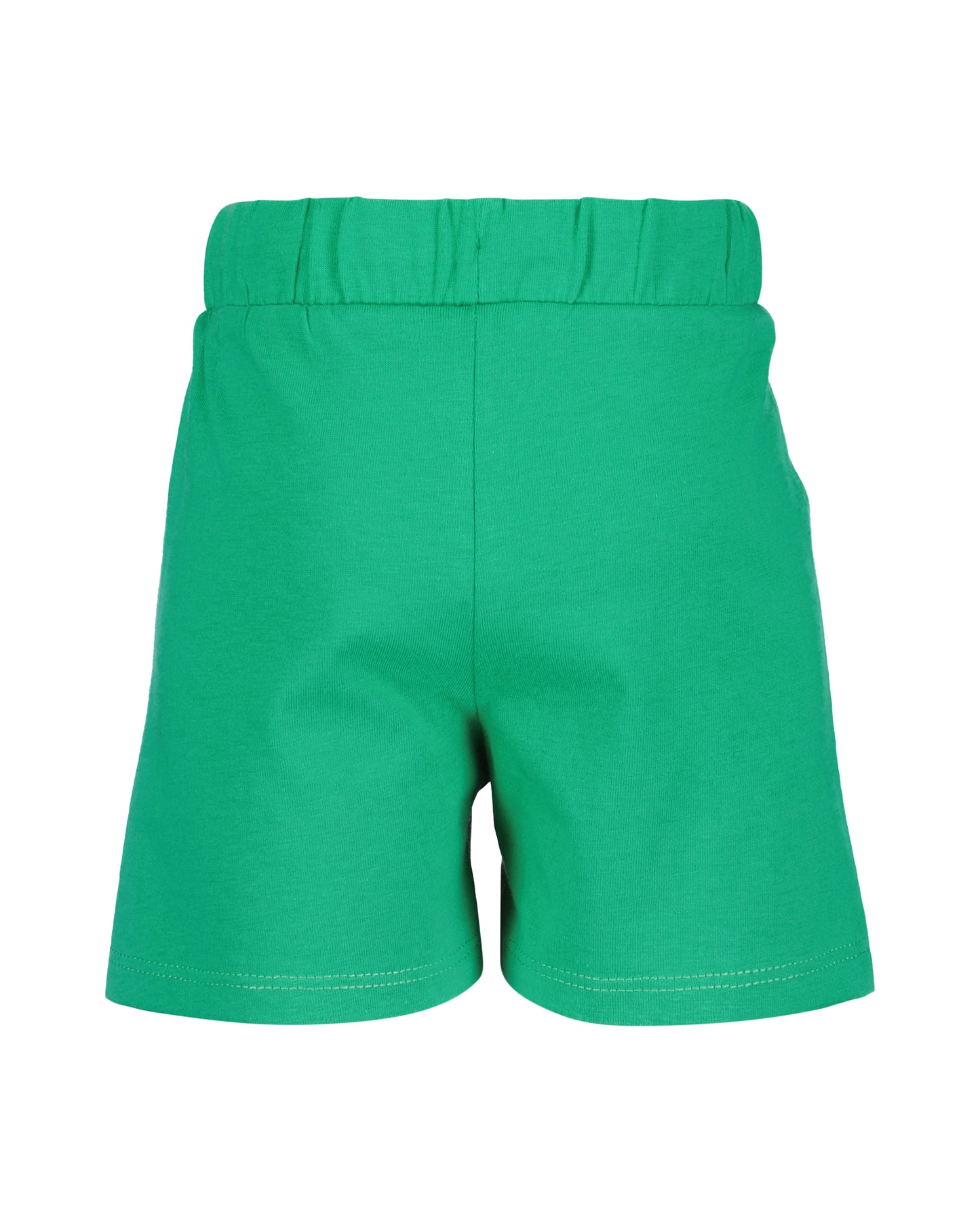 Farm Shorts & T-Shirt Set