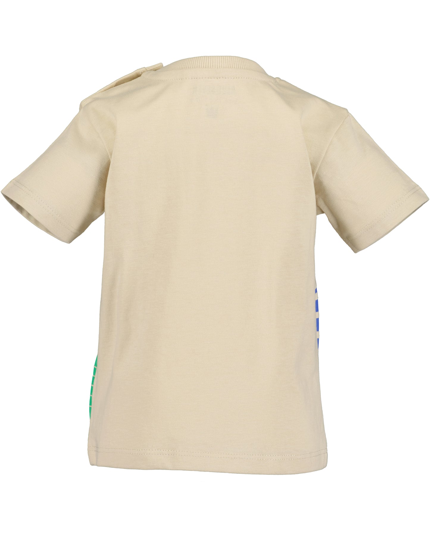 Farm Shorts & T-Shirt Set