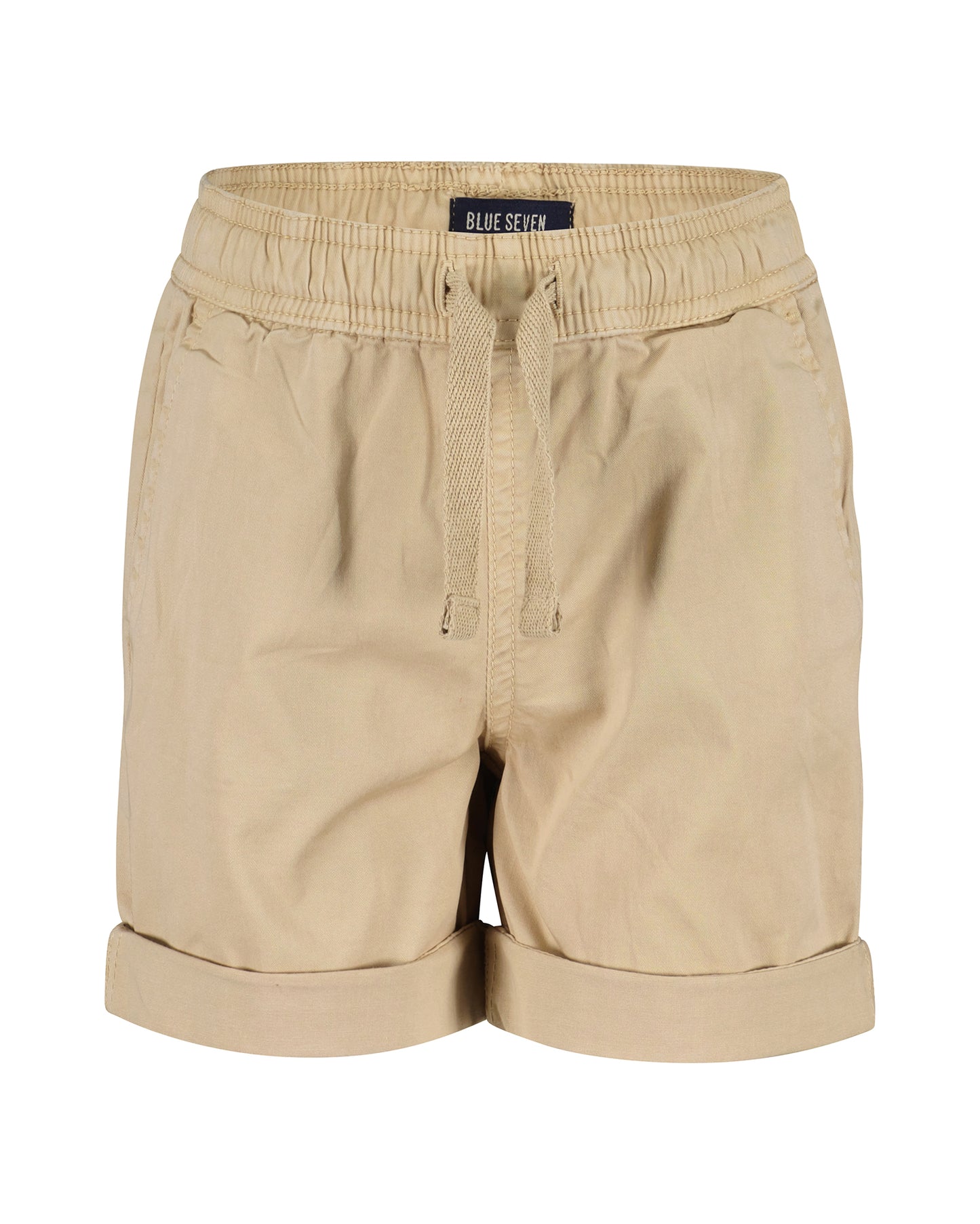 Boys Shorts