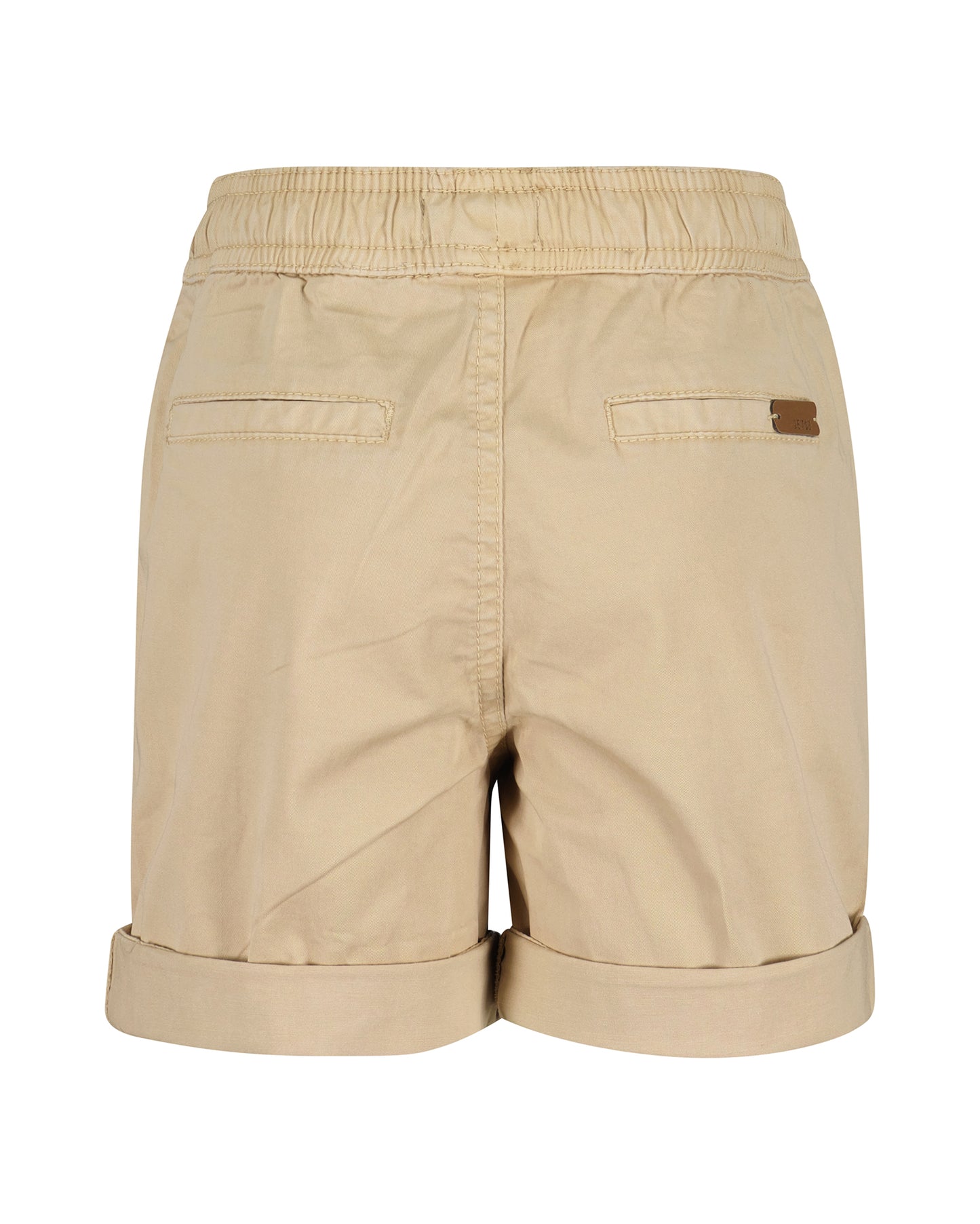 Boys Shorts