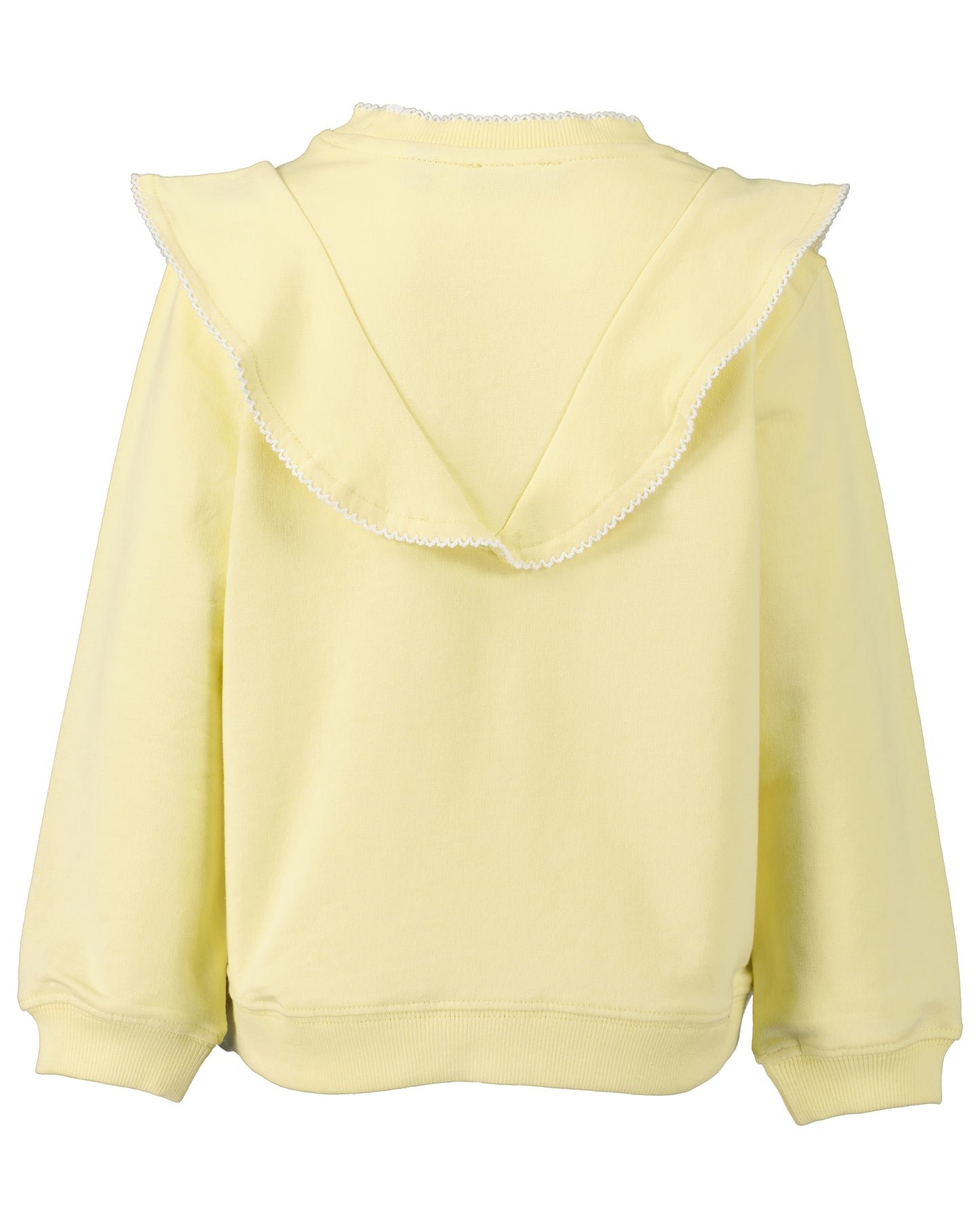 Lemon Jumper