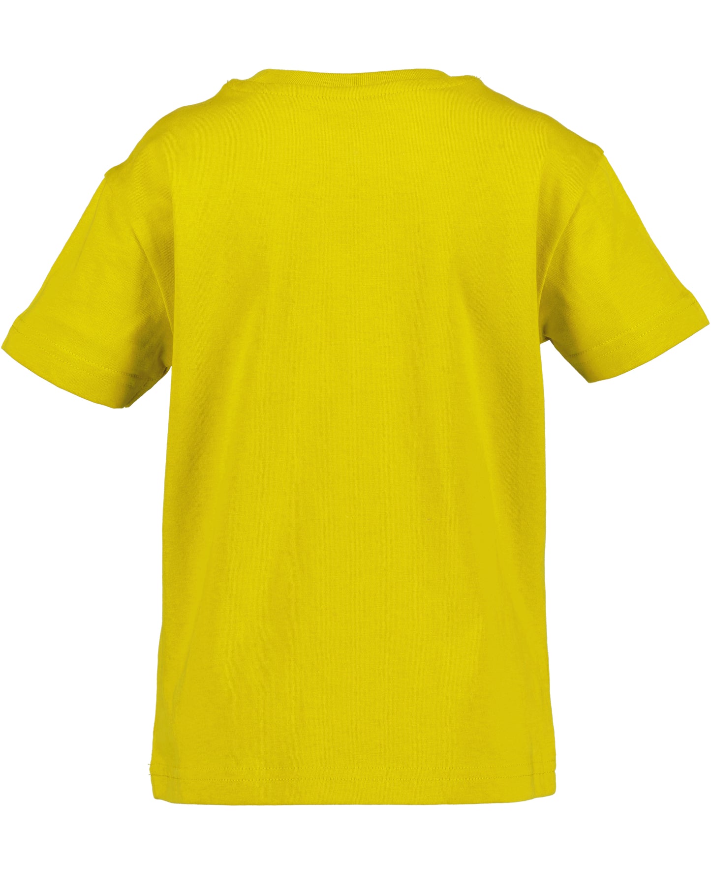 Boys Shark Jogger Set