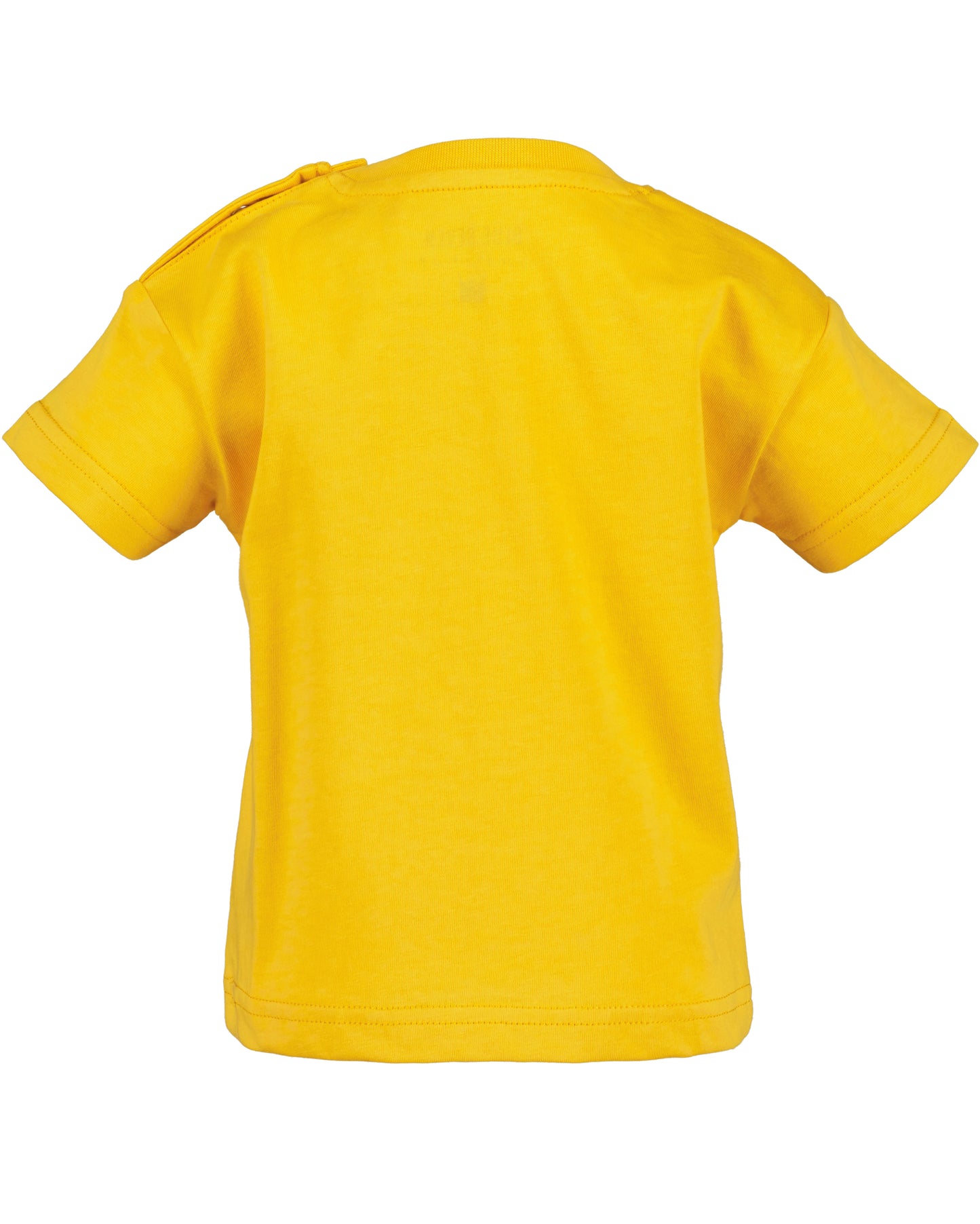 Orange Beach Shorts & T-Shirts
