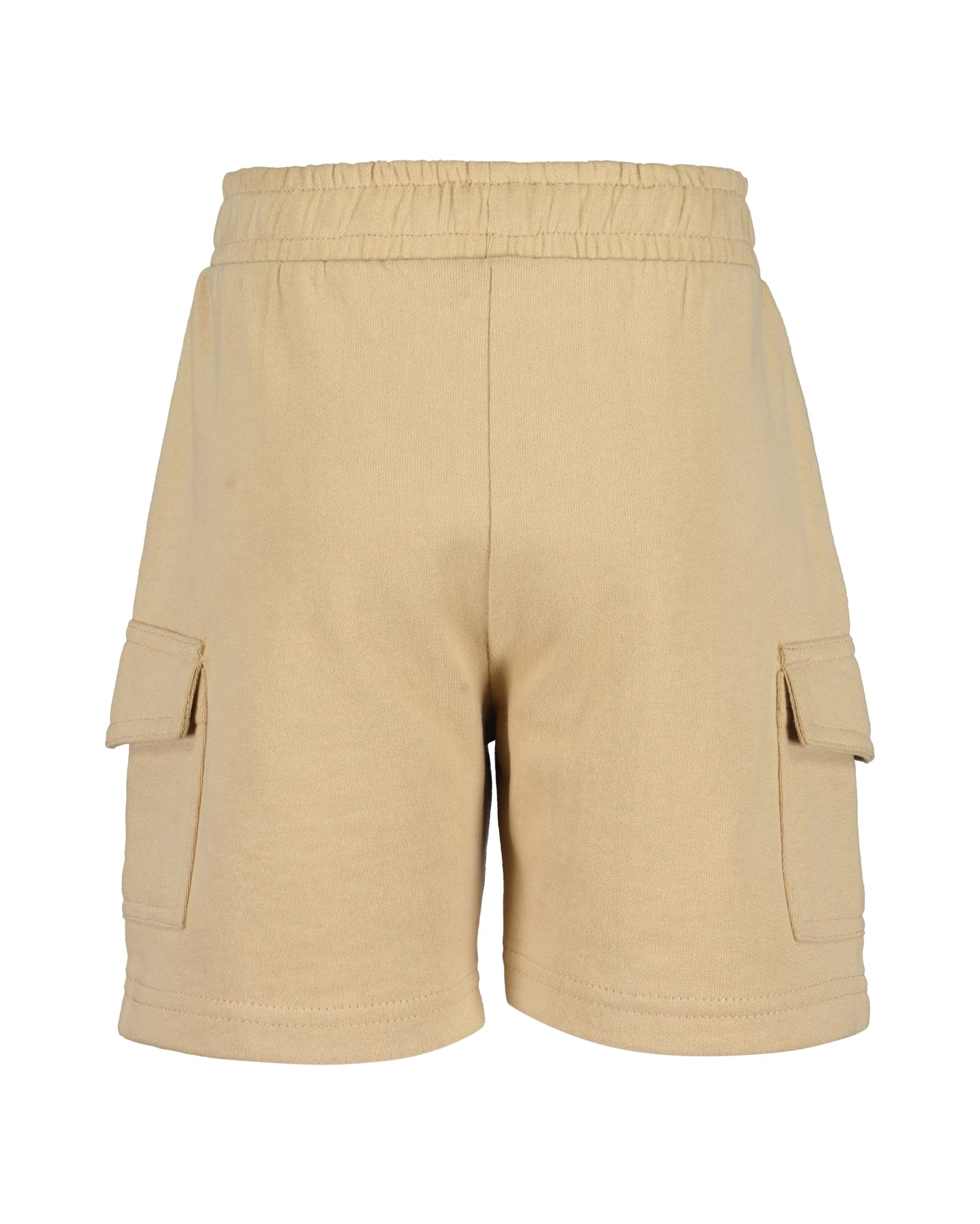 Boys Truck Shorts & T-Shirt Set