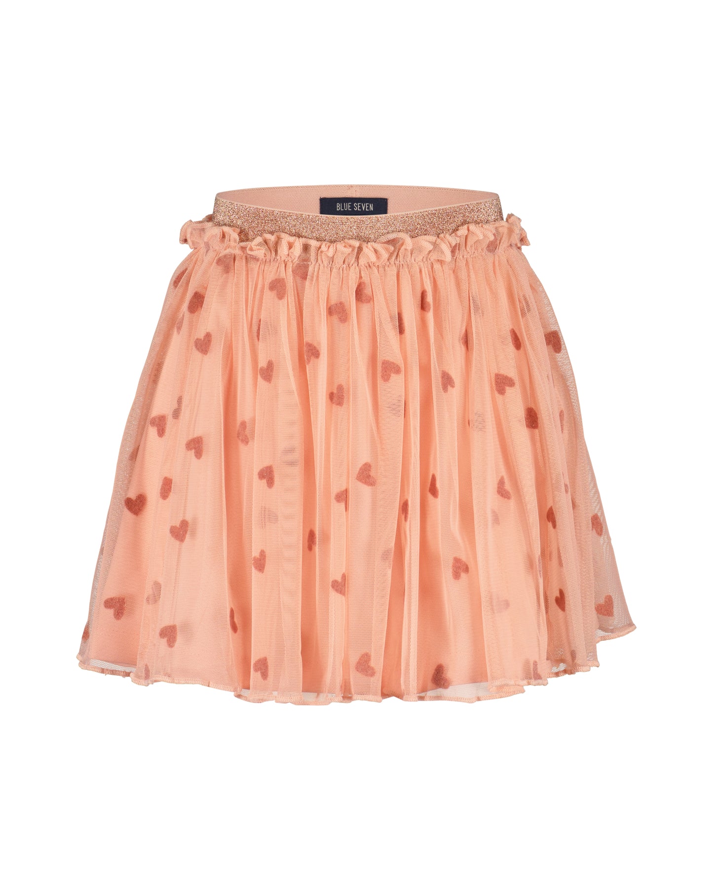 Girls Skirt