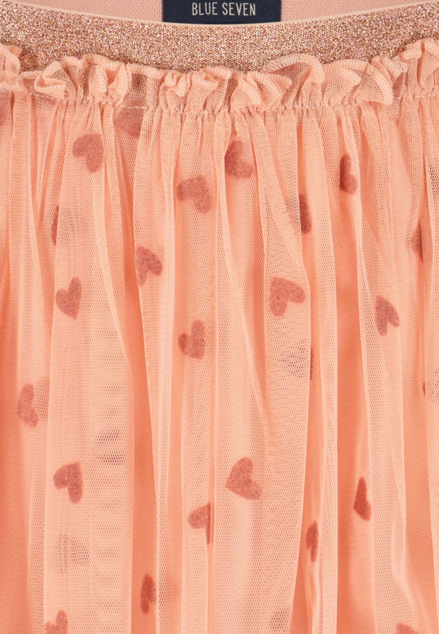 Girls Skirt