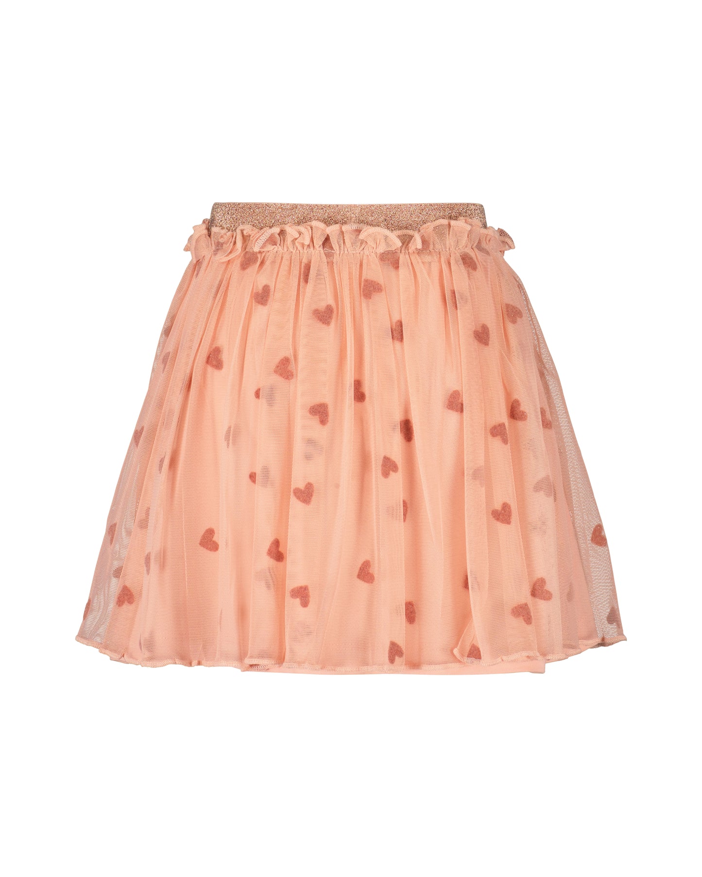 Girls Skirt