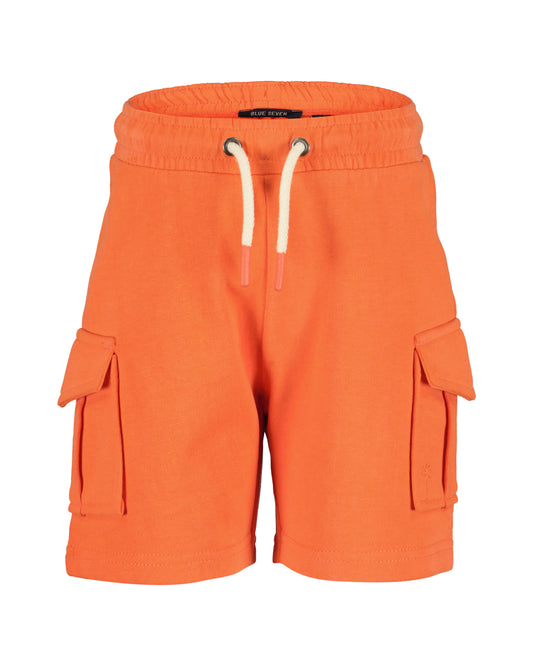 Boys Shorts