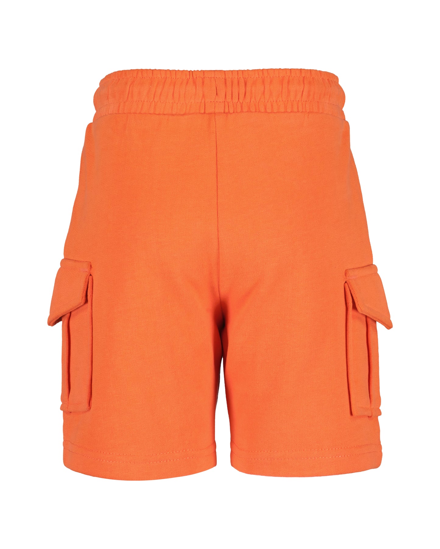 Boys Shorts
