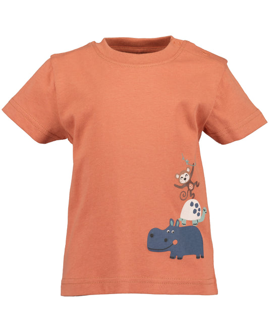 Baby Boys T-Shirt