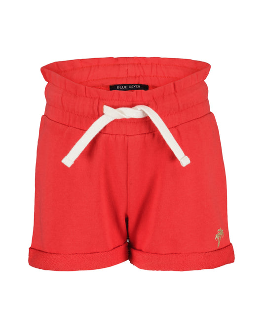 Girls Shorts