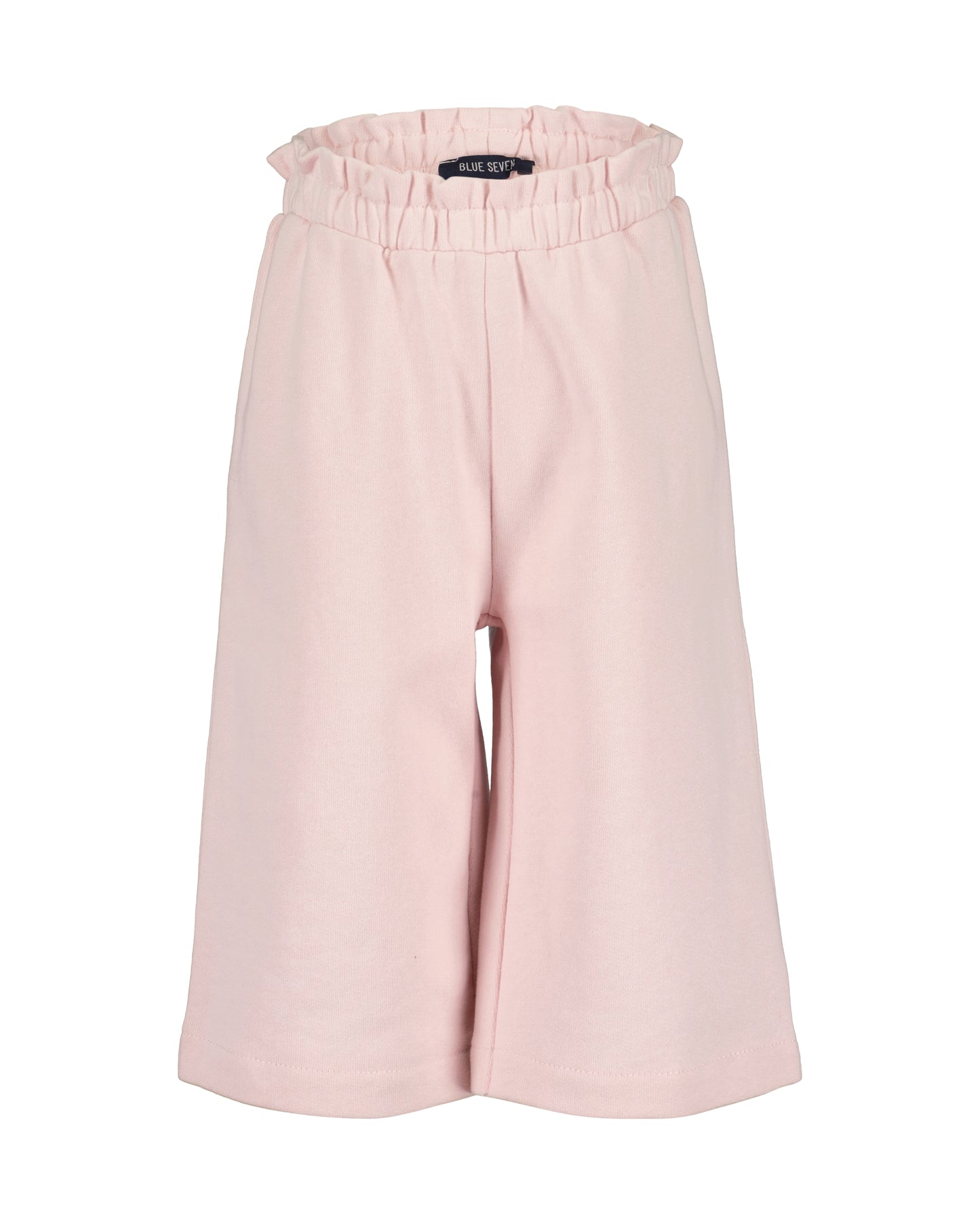 Toddler Wide Leg Bottoms