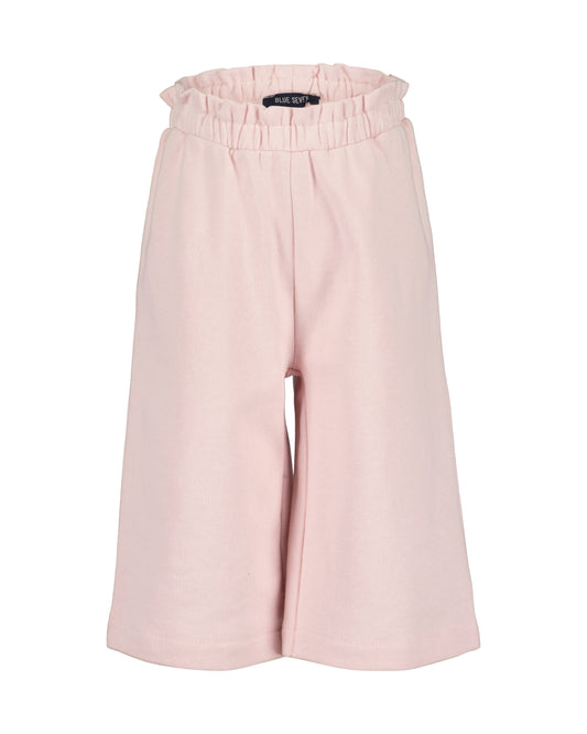 Toddler Wide Leg Bottoms