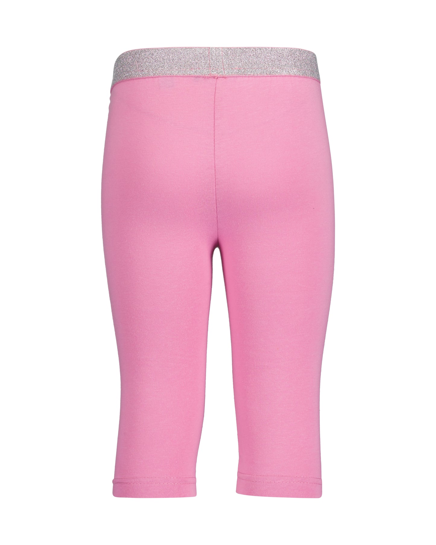 Unicorn Top & Leggings Set