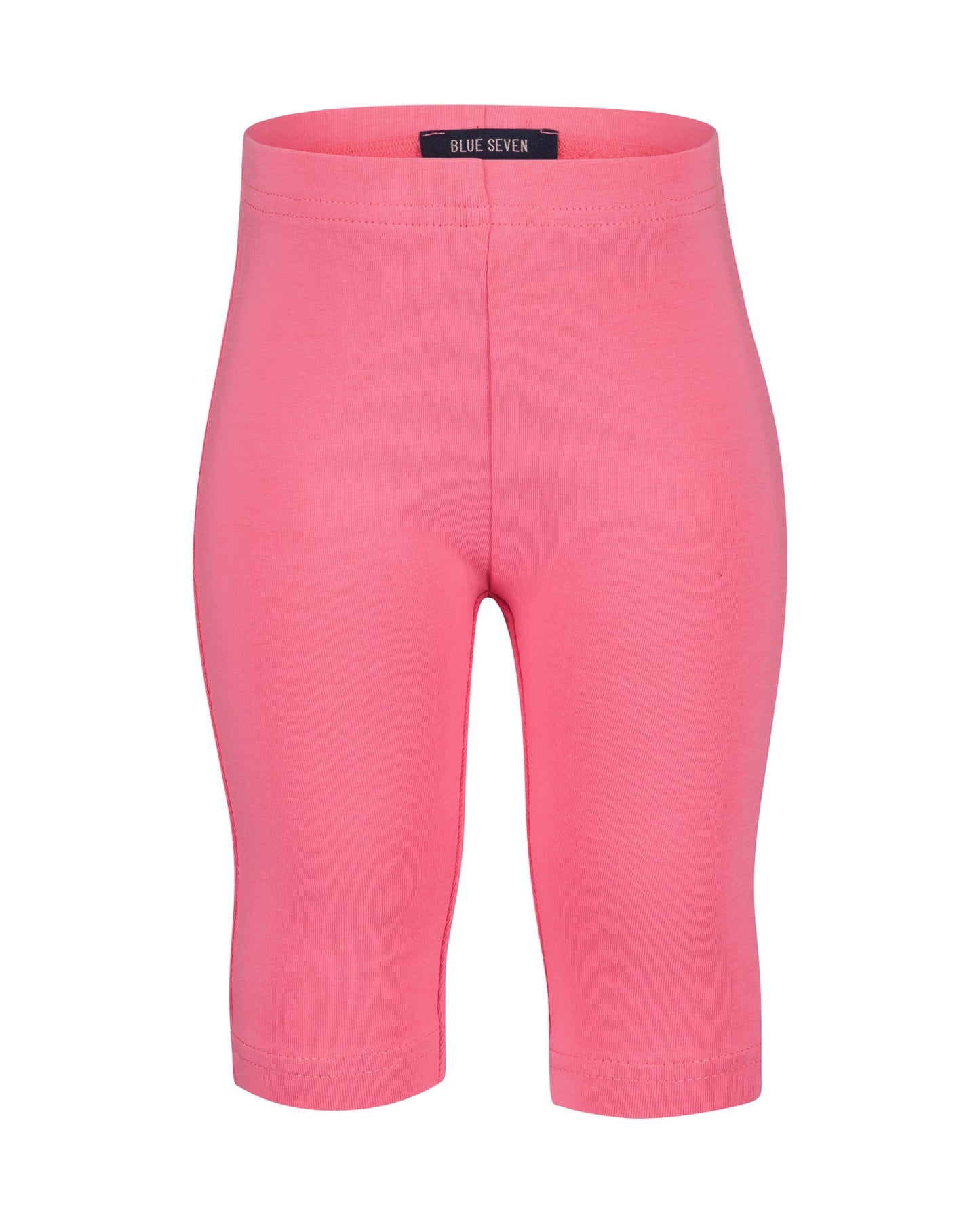 Pink Leggings