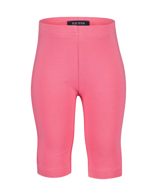 Pink Leggings