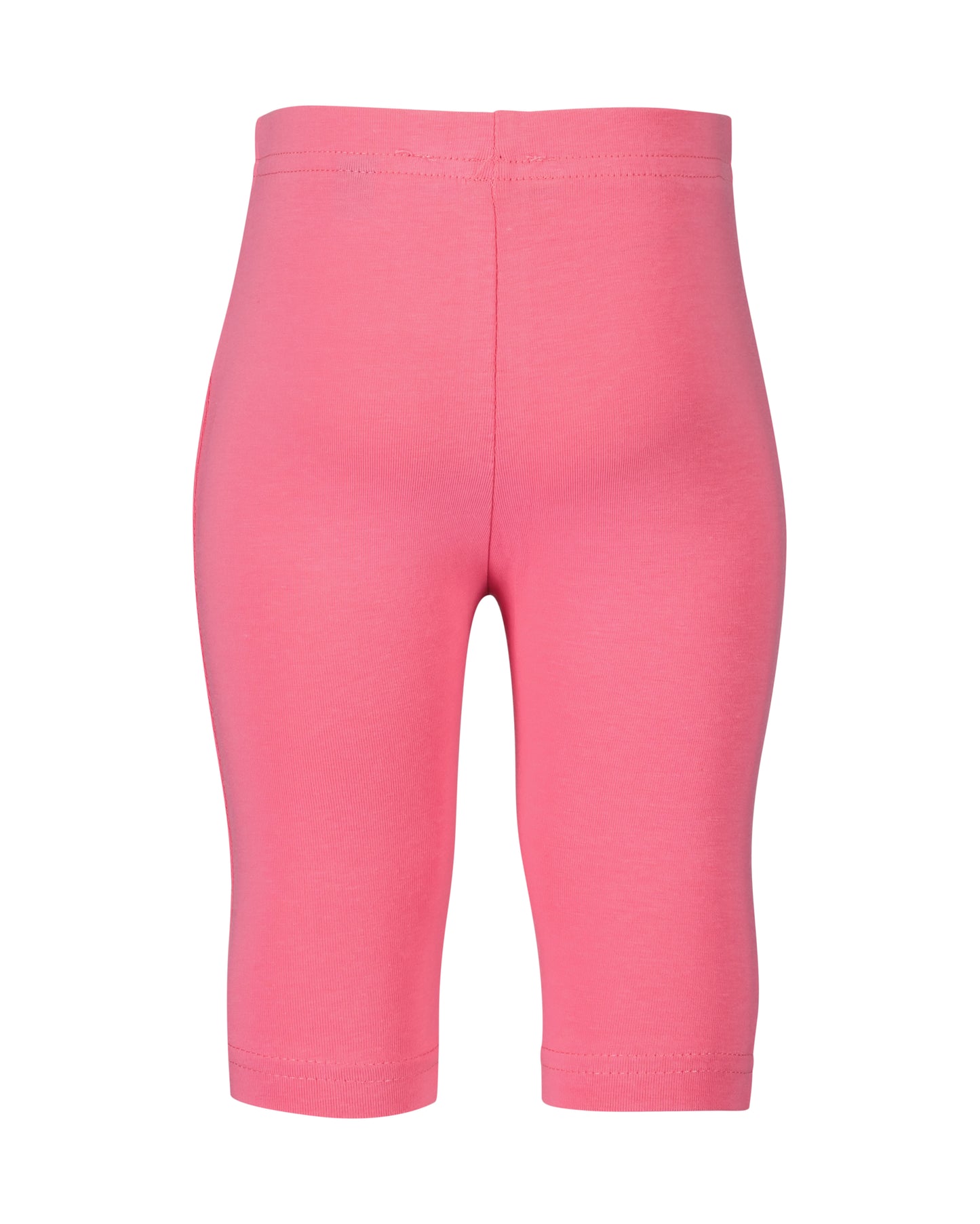 Pink Leggings
