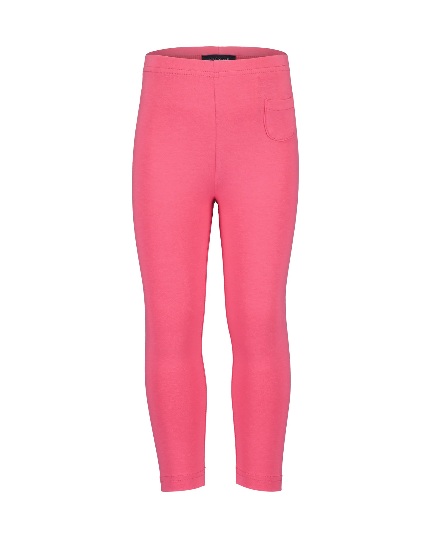 Pink Leggings