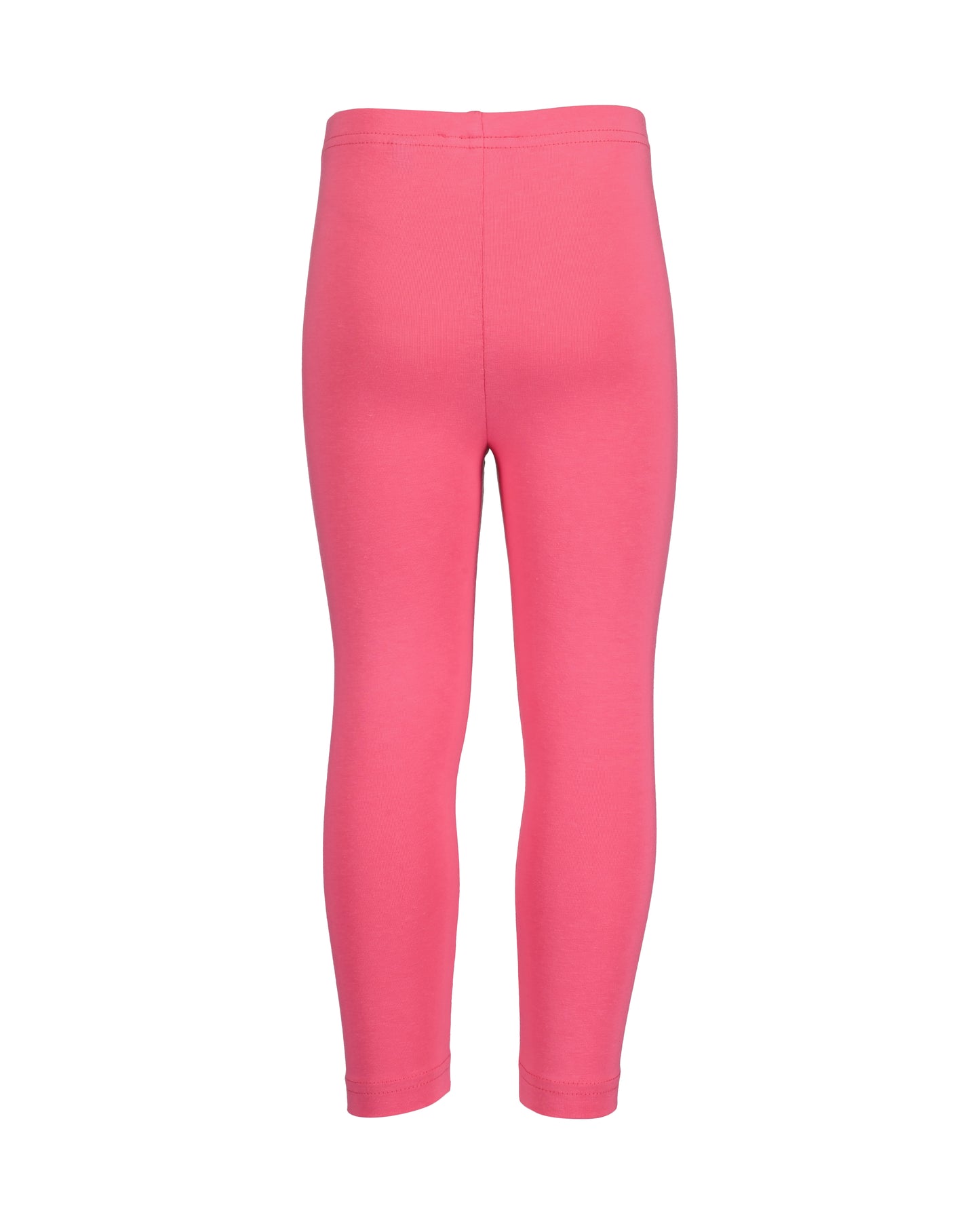 Pink Leggings