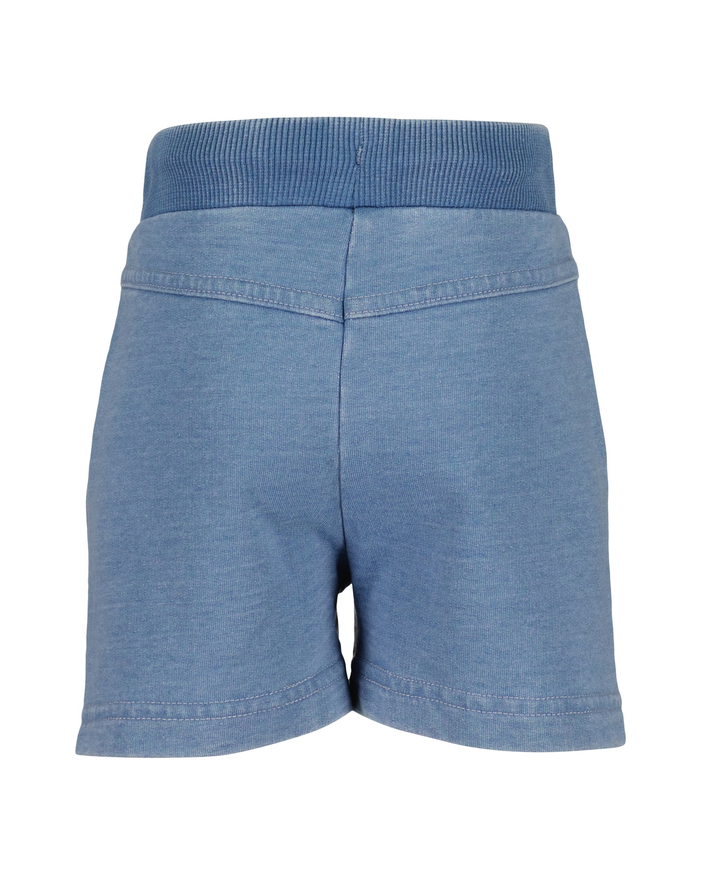 Baby Boys Shorts