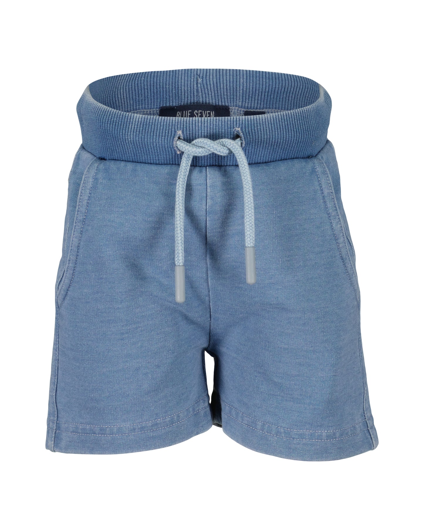 Baby Boys Shorts