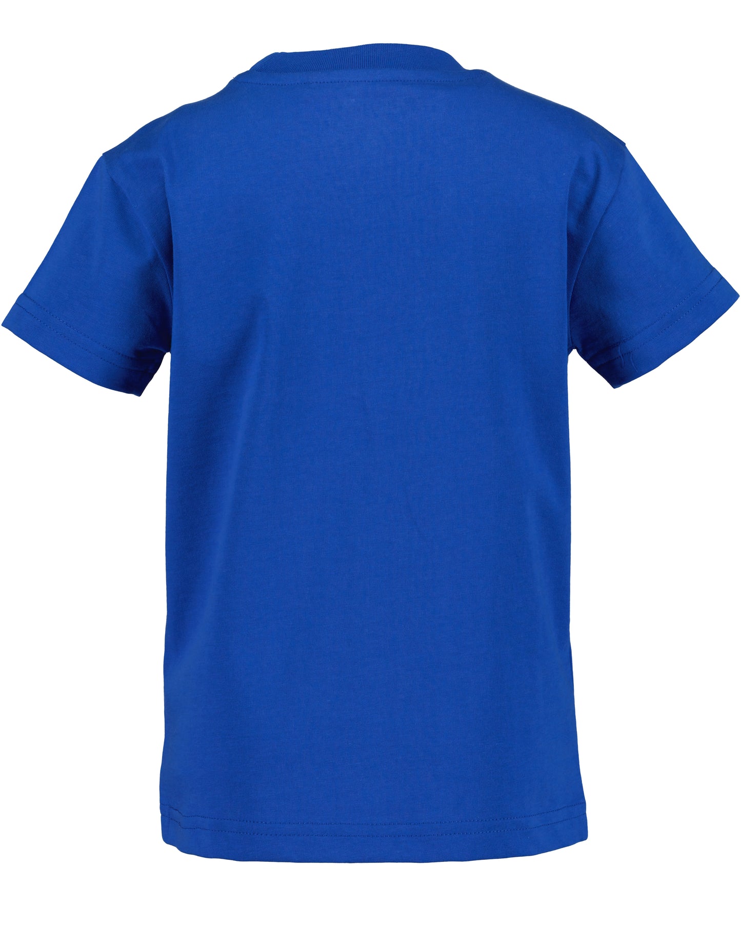 Tractor T-Shirt