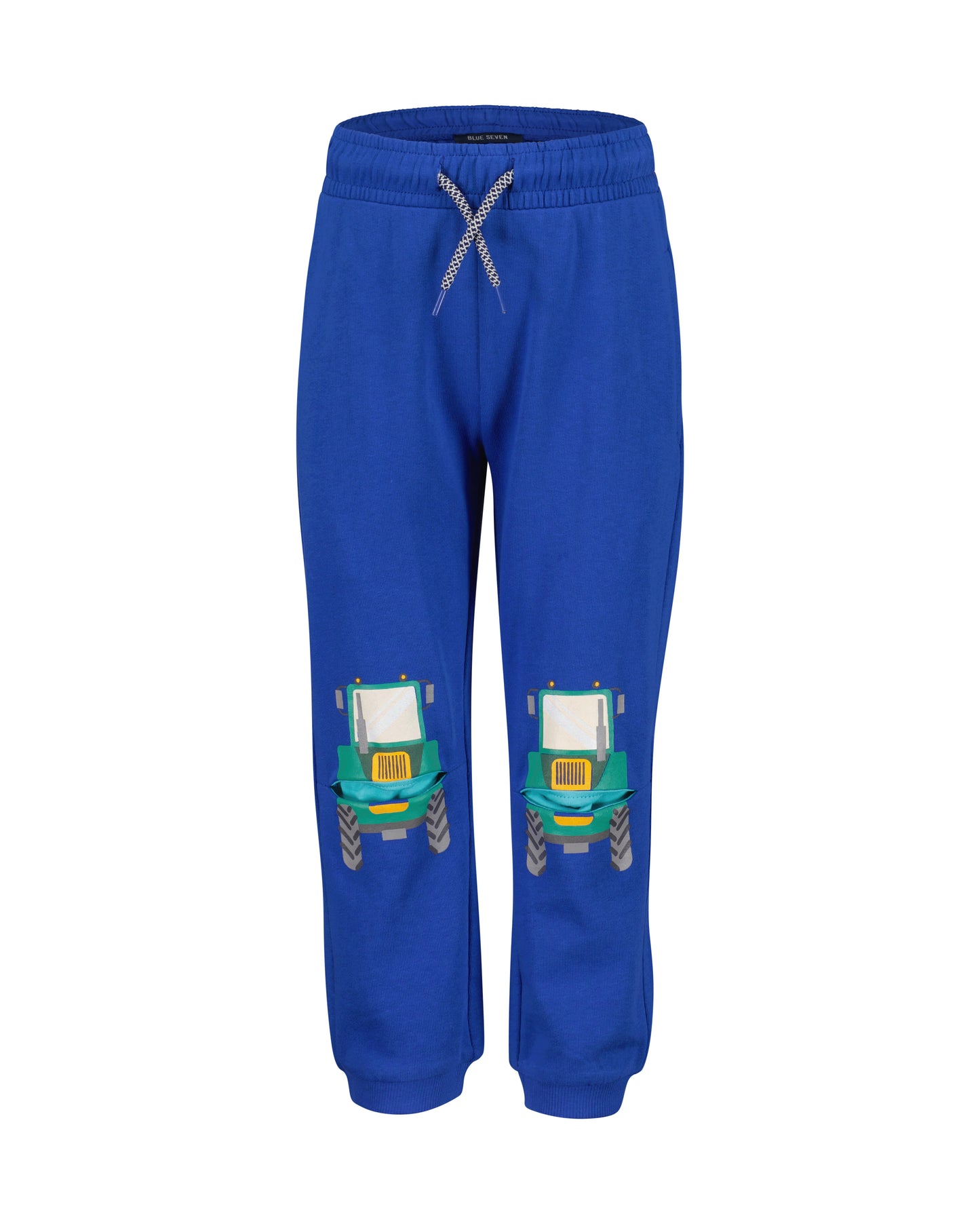 Tractor Joggers