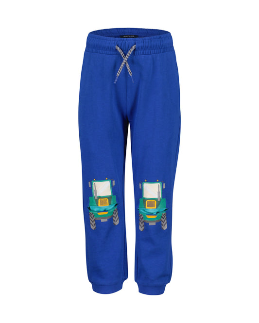 Tractor Joggers