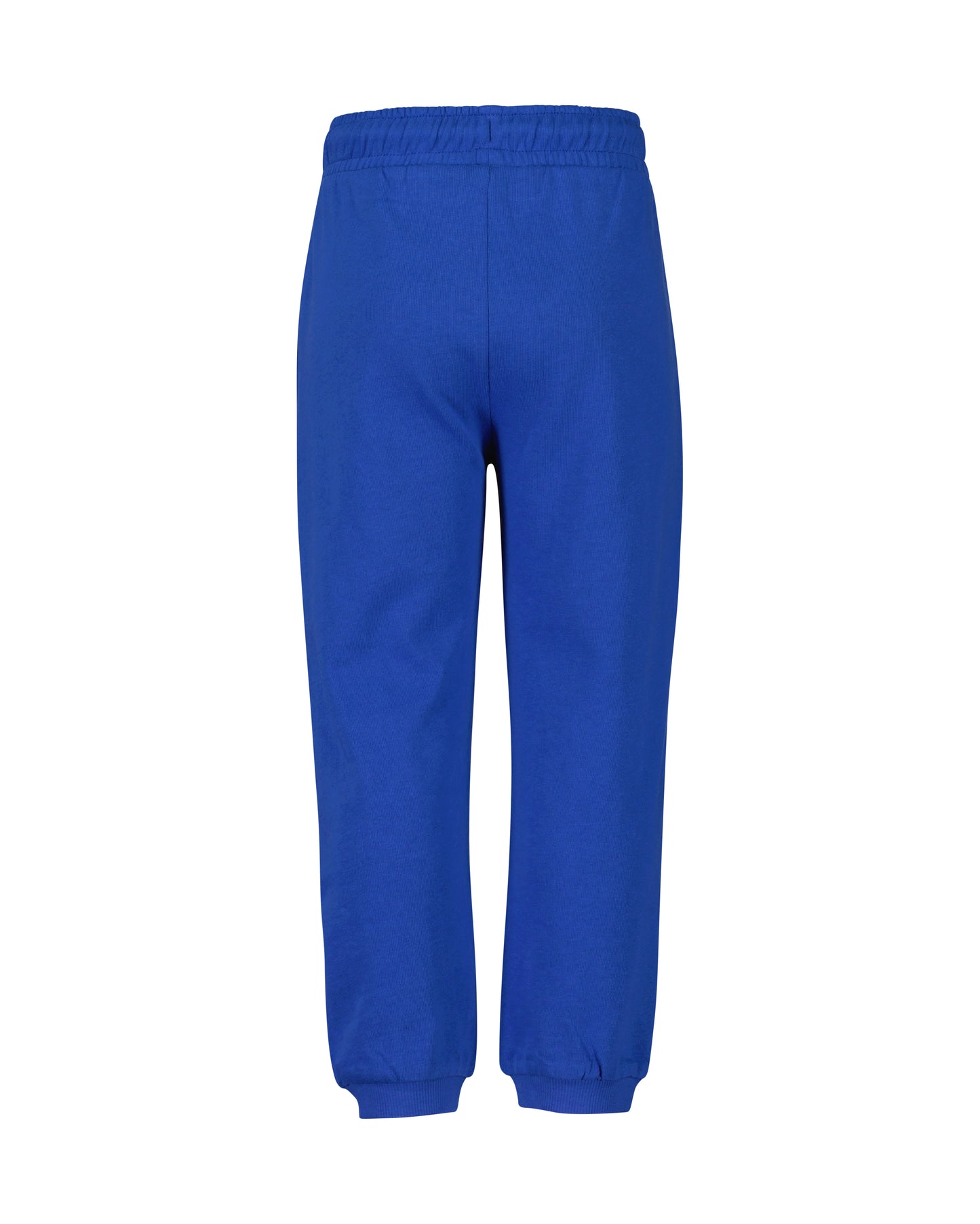Tractor Joggers